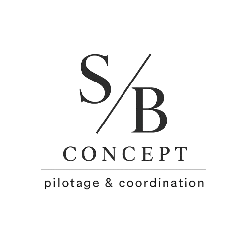 SB Concept BTP logo